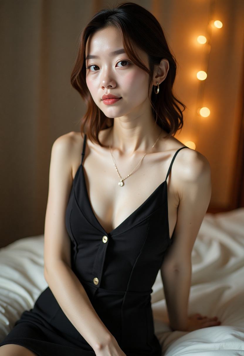 出发吧旧朋友旅行综艺海报