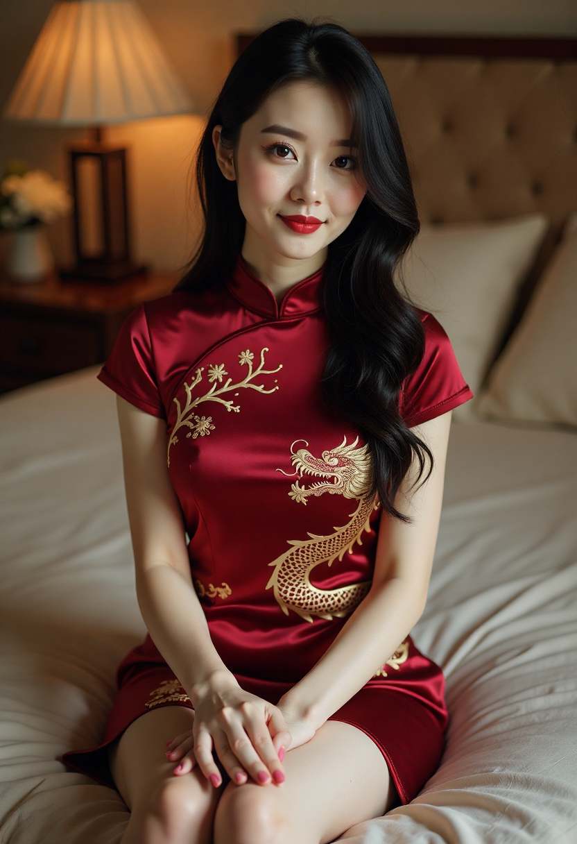记忆修补师：修复陌生人记忆的未来诊所