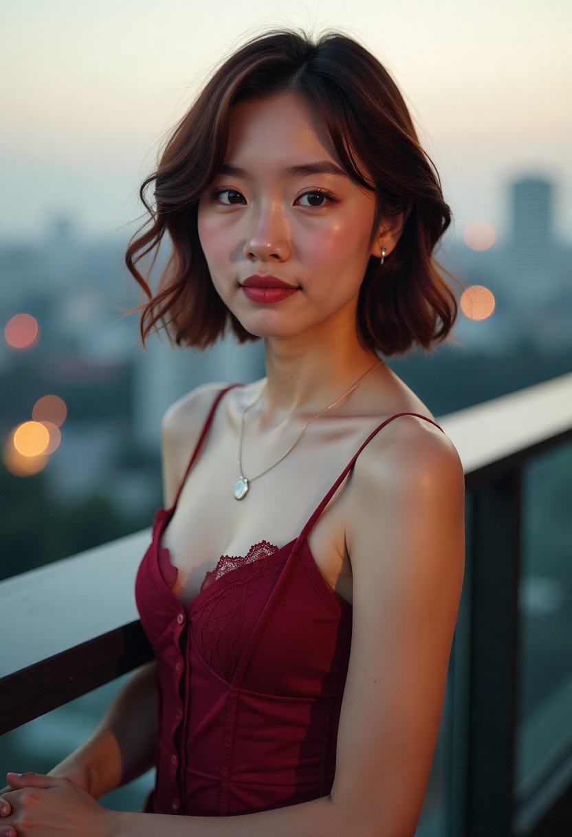 无声证言悬疑电视剧海报