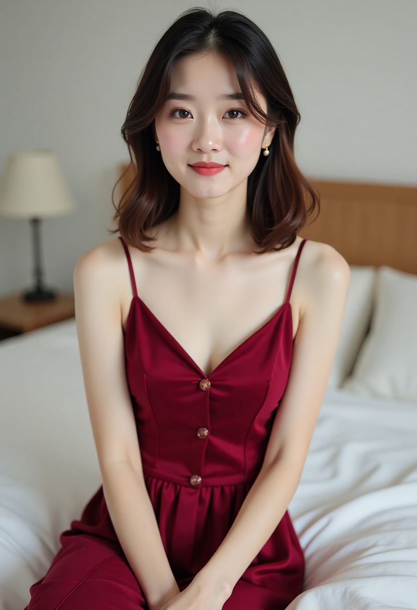 南风邮局电影海报